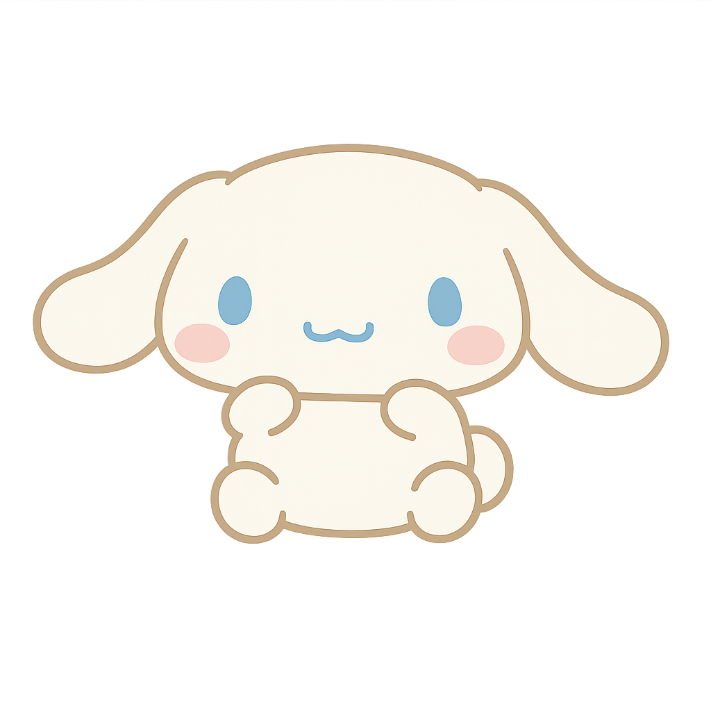 horario-zamy.pages.dev favicon